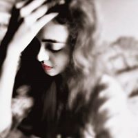 নুরুন নাহার