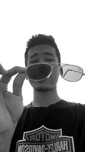 Aditya Singh