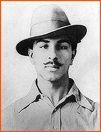 Gurvinder Singh