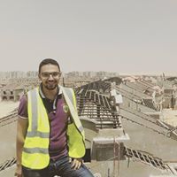 Mohamed Samy