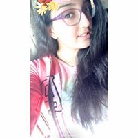 Jana Amr