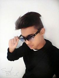 Pankaj Negi