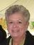 mary burke