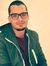 Firas S...
