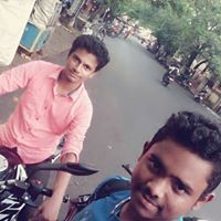 Surya Prakash