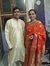 Anshu O...