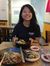Nina Leong