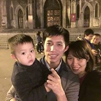 Nguyen Viet
