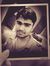 Abhishe...