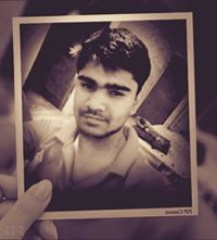 Abhishek Tripathi