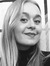 Karolin...