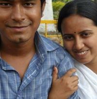 জহিরুল ইসলাম