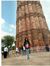 Pooja C...