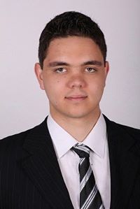 György Scheller