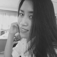 Hảo Như