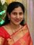 Srividy...