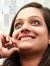 Pooja S...