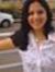 Deepa M...