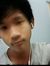 Hoàng Huy