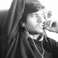 Avinash Shrotriya