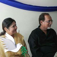 Subhash Mathur