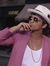 Aparna ...