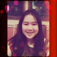 Rinpawee Suwanritkul