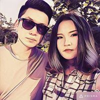 Отгонжаргал Г.