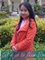Loan Thanh