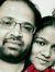 Yogesh ...