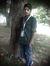 Shariq ...