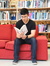 Nick Yee