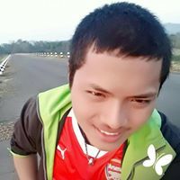 เก้า หุ่นอินทร์