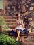 Priya B...