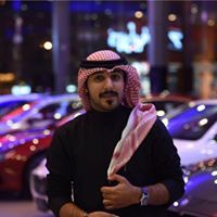 Khaled Mattar