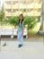 Yukta G...