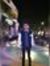 Ahmed T...