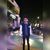 Ahmed Tamer