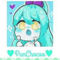 Pun Chocoo