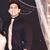 Rohan Tanna
