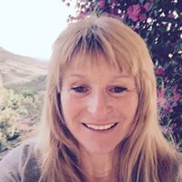 Lorrie Lauer