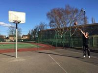 Dmitrijs Paškevičs