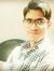 Syed Zu...