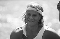 Menno Bezema