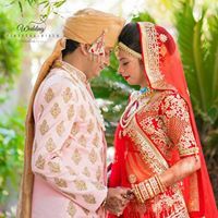 Vini Rathore