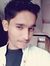Piyush ...