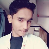 Piyush Maurya