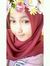 Sella W...