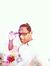 Atul Gh...