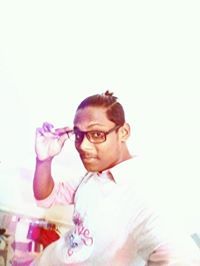 Atul Ghodmare